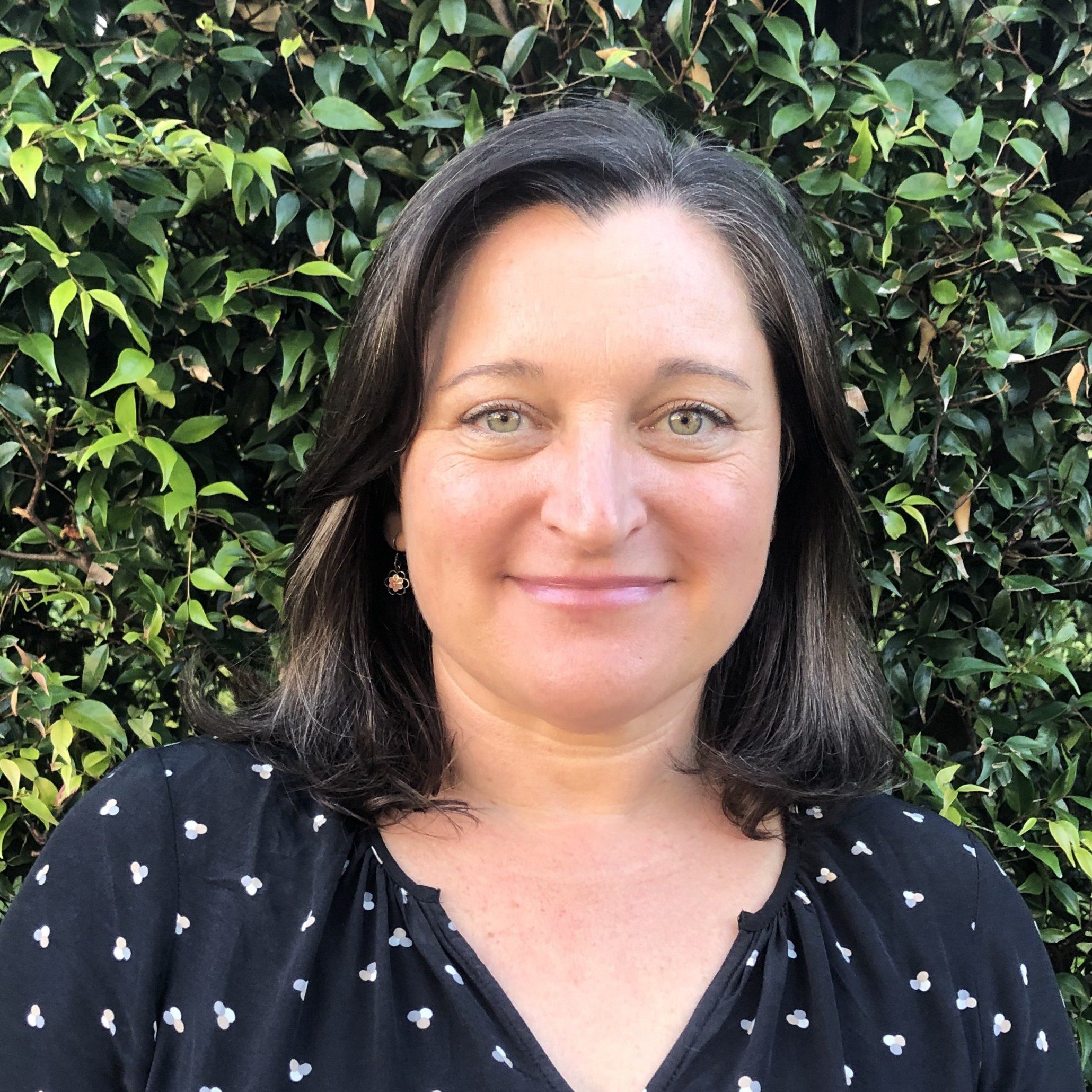 loredana-punal loredana-punal